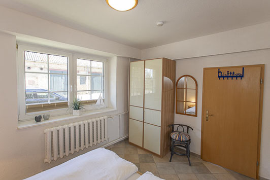 Andere Perspektive Schlafzimmer1