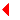 zurück